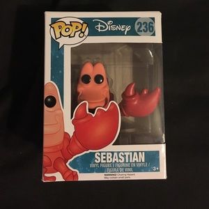 Sebastian POP